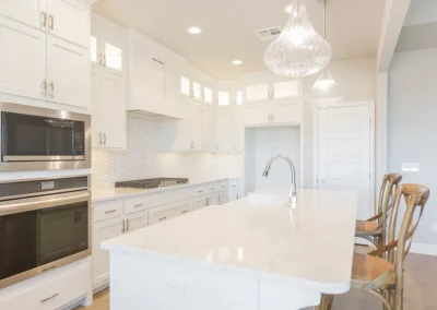Legion Floorplan Photos 11