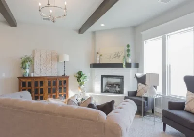 Legion Floorplan Photos 12