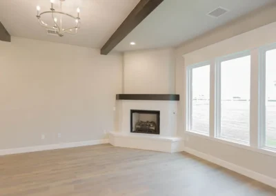 Legion Floorplan Photos 15