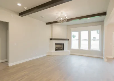 Legion Floorplan Photos 16