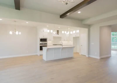 Legion Floorplan Photos 17