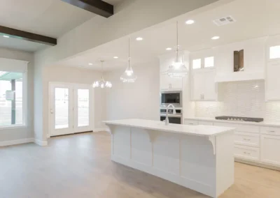 Legion Floorplan Photos 18