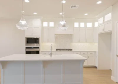 Legion Floorplan Photos 19