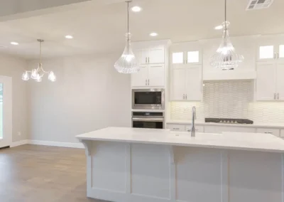 Legion Floorplan Photos 20