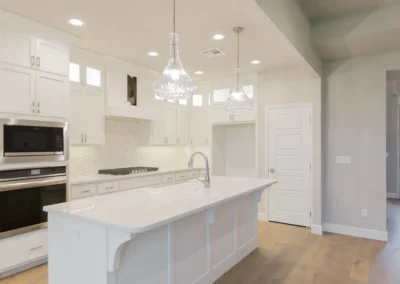 Legion Floorplan Photos 21
