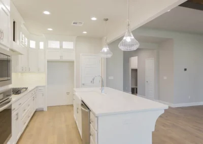 Legion Floorplan Photos 22