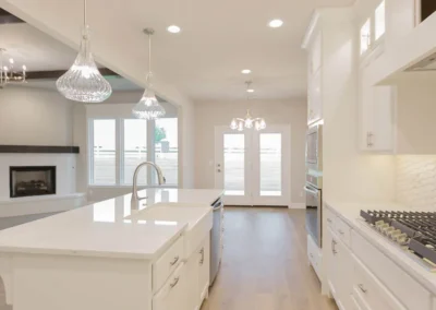 Legion Floorplan Photos 23