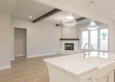 Legion Floorplan Photos 24