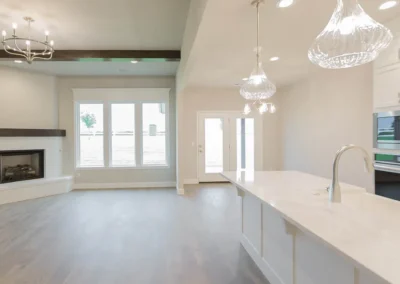 Legion Floorplan Photos 25