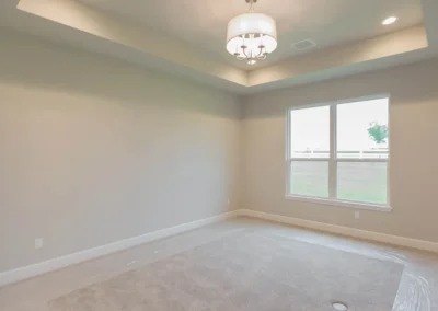 Legion Floorplan Photos 27