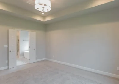 Legion Floorplan Photos 28