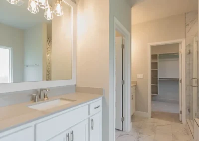 Legion Floorplan Photos 29