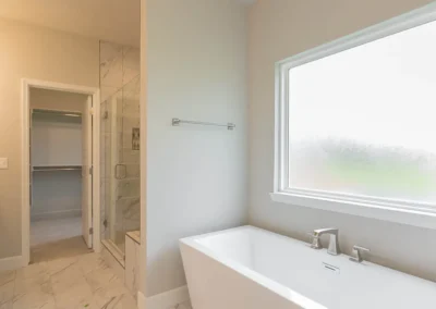 Legion Floorplan Photos 30