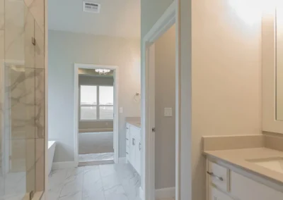 Legion Floorplan Photos 31