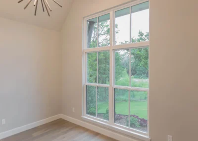 Legion Floorplan Photos 34