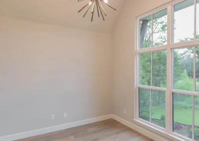Legion Floorplan Photos 35