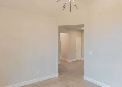 Legion Floorplan Photos 36