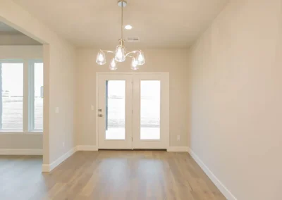 Legion Floorplan Photos 37