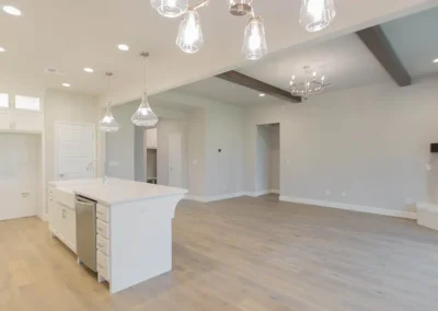 Legion Floorplan Photos 38