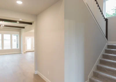 Legion Floorplan Photos 39