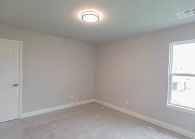 Legion Floorplan Photos 42