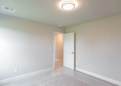 Legion Floorplan Photos 43
