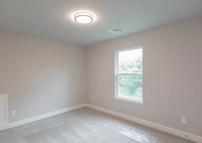 Legion Floorplan Photos 44