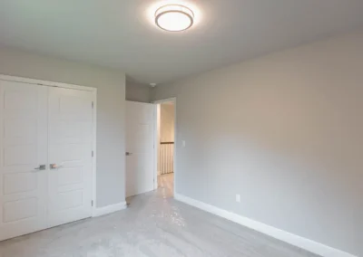 Legion Floorplan Photos 45
