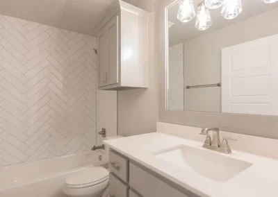 Legion Floorplan Photos 46