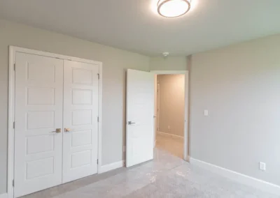 Legion Floorplan Photos 47