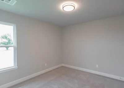 Legion Floorplan Photos 48