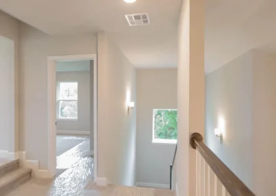 Legion Floorplan Photos 50
