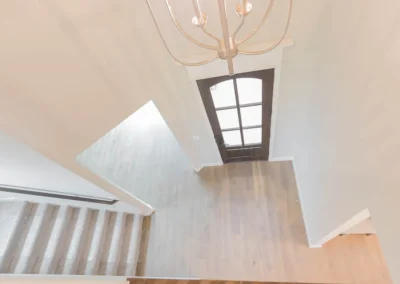 Legion Floorplan Photos 51