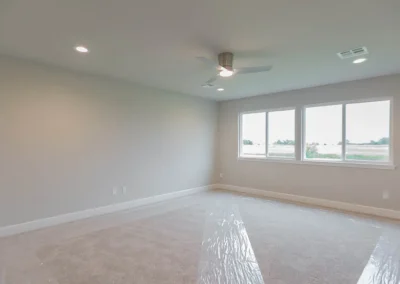 Legion Floorplan Photos 52