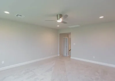Legion Floorplan Photos 53