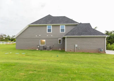 Legion Floorplan Photos 54