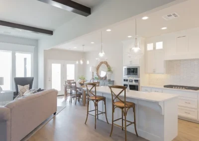 Legion Floorplan Photos 6