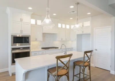Legion Floorplan Photos 9