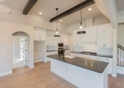 Mayo Floorplan Photos 10