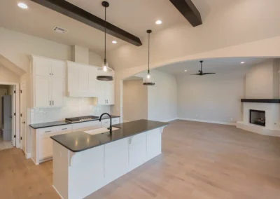 Mayo Floorplan Photos 11