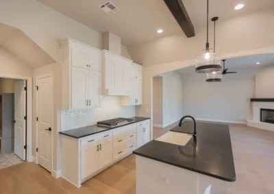 Mayo Floorplan Photos 12