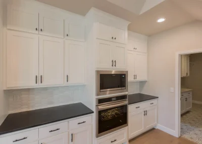 Mayo Floorplan Photos 13