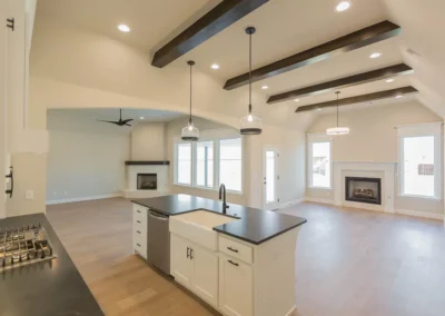 Mayo Floorplan Photos 14