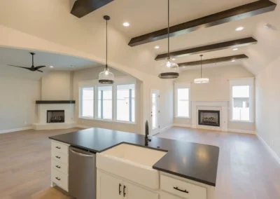 Mayo Floorplan Photos 15