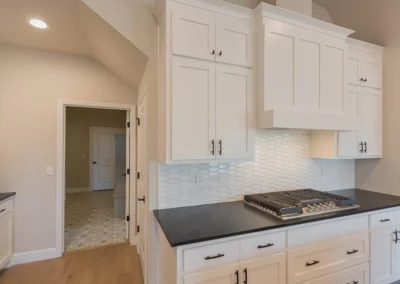 Mayo Floorplan Photos 16