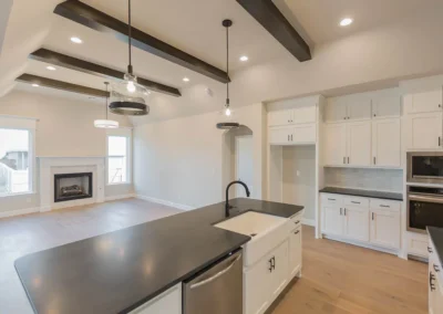Mayo Floorplan Photos 17