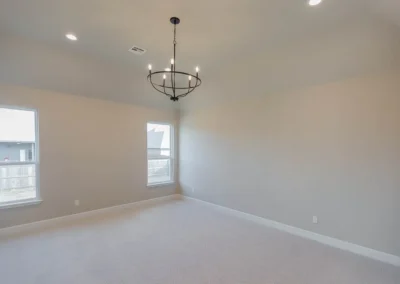 Mayo Floorplan Photos 18
