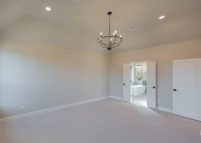 Mayo Floorplan Photos 19
