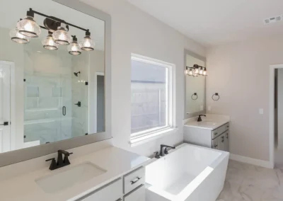 Mayo Floorplan Photos 20