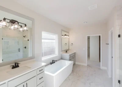 Mayo Floorplan Photos 22